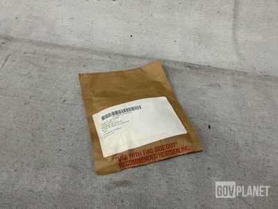 (51) 6586-16-6042-07 Coupler Seal Sleeves