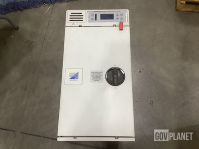 BE Aerospace 4313200-91-6600 Electric Warming Oven
