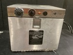 Picture, Left Front Corner