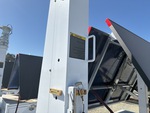 General Appearance with Hand Rails