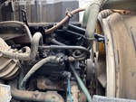 4 Engine with
