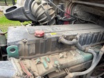 4 Engine with