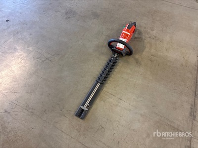 2022 Husqvarna 520IHD60 Electric Hedge Trimmer