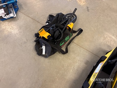Garrett Metal Detector Divers - Outils à main
