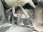 Hydraulics with Pumps (Hydraulics)