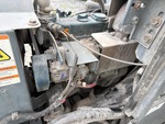 Engine with Engine - Right Side
