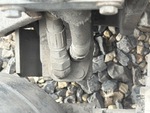 Hydraulics with Hydraulic Motors