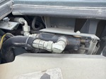 Hydraulics with Valves