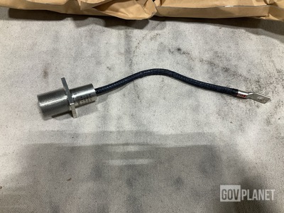 (18) 8682956 Fixed Capacitors