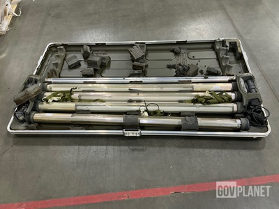 (15) General Illumination Light Sets
