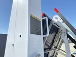 General Appearance with Hand Rails