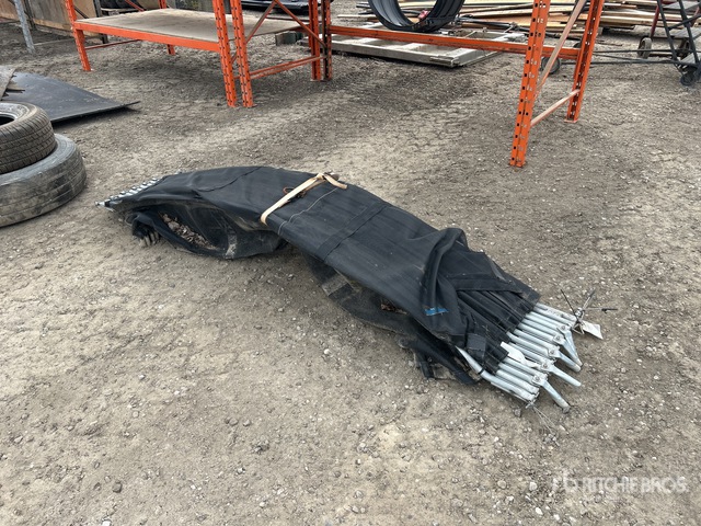Specialty Trailers