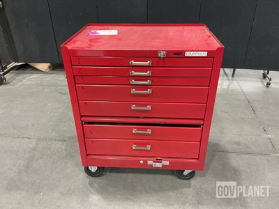 Tool Box