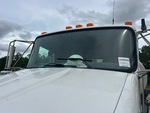 General Appearance with Glass