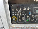 Configuration with 
