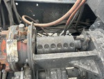 Configuration with 