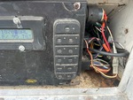 Configuration with 