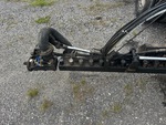 Configuration with 