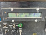 Configuration with Gauges