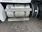General Appearance with Steps/Ladders