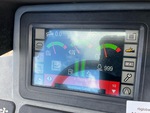 Control Station with Gauges