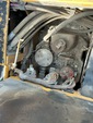 Hydraulics with Hydraulic Tank