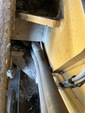 Drivetrain with Right Drive Motor