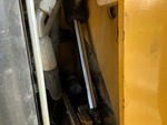 Hydraulics with Hopper Wing Cylinders