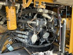Hydraulics with Pumps (Hydraulics)