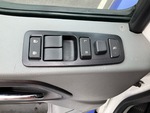 Cab with Window Controls