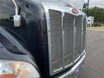 General Appearance with Paint