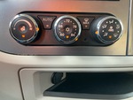 Cab with Heater