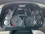 Cab with Oil Pressure