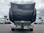 General Appearance with Paint