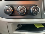 Cab with Heater