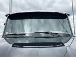 General Appearance with Glass