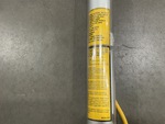 General Appearance #4