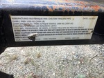 Unit Serial Number