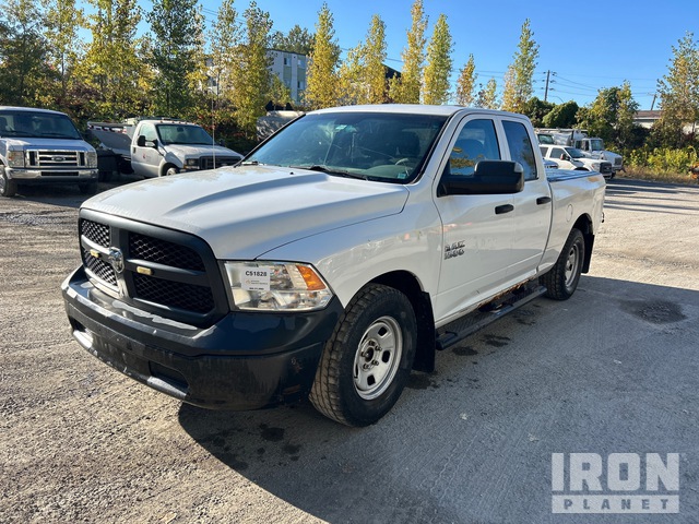 2017 1500