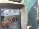 Hour Meter / Odometer