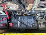Generator with