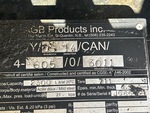 Generator with