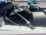 Moteur with 