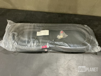 Strata-G LSF00979-005 Air Warrior CH-47D Hose Assembly