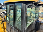 General Appearance with Glass