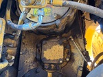 Drivetrain with Transmission