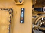 Hydraulics with Hydraulic Tank