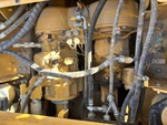 Hydraulics with Pumps (Hydraulics)