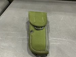 General Appearance #3