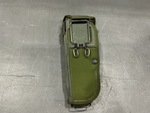 General Appearance #2